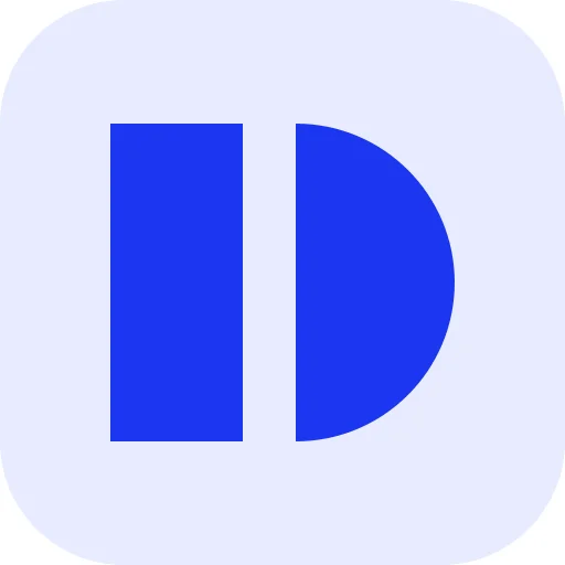 AIData.Broker