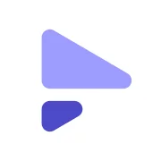 VideoTextRemover