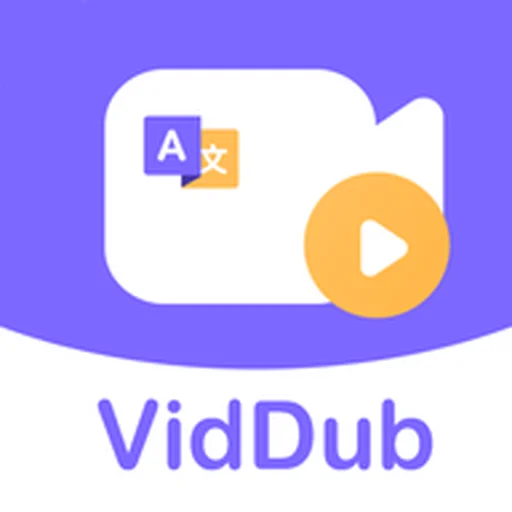 VidDub