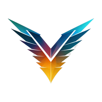Logo Fast by IndieTool