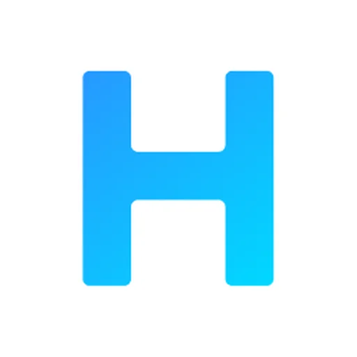 HeroHunt.ai